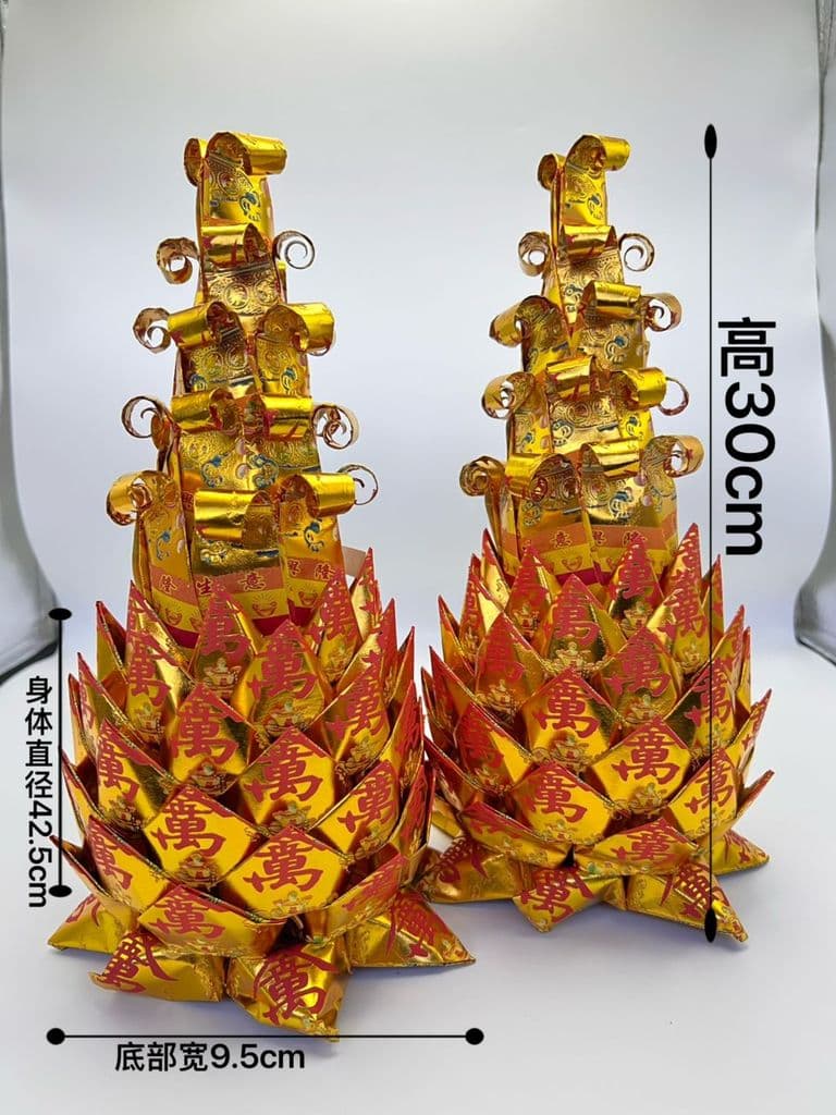 金旺来（高）