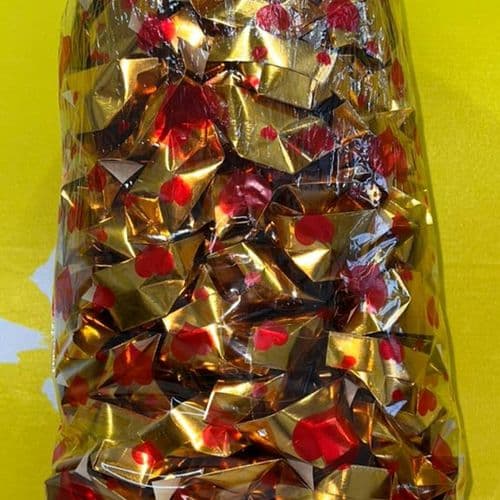 金银元宝 338粒 细节图 2