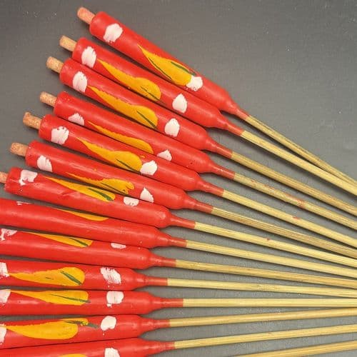 蜡烛（包） 细节图 2