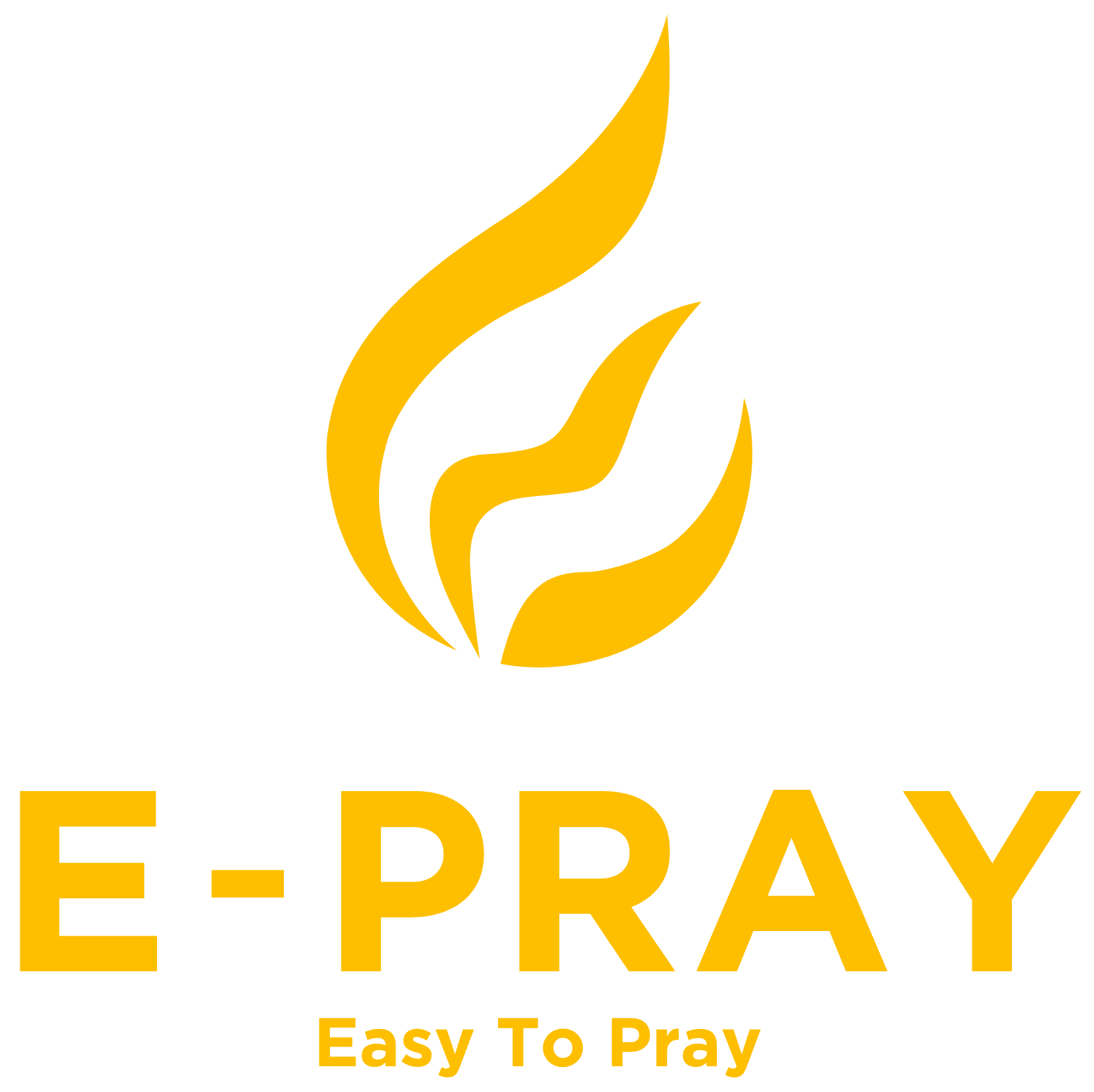 EPRAY